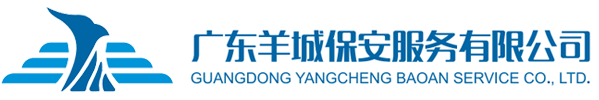 常州狄立社交平台开发有限公司